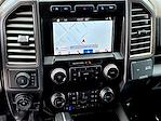 2019 Ford F-150 SuperCrew Cab 4x4 Pickup for sale #PV24209 - photo 15