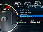 2019 Ford F-150 SuperCrew Cab 4x4 Pickup for sale #PV24209 - photo 18