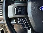 2019 Ford F-150 SuperCrew Cab 4x4 Pickup for sale #PV24209 - photo 19