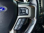 2019 Ford F-150 SuperCrew Cab 4x4 Pickup for sale #PV24209 - photo 20