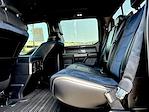 2019 Ford F-150 SuperCrew Cab 4x4 Pickup for sale #PV24209 - photo 21