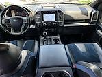 2019 Ford F-150 SuperCrew Cab 4x4 Pickup for sale #PV24209 - photo 22
