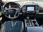 2019 Ford F-150 SuperCrew Cab 4x4 Pickup for sale #PV24209 - photo 23