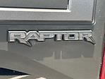 2019 Ford F-150 SuperCrew Cab 4x4 Pickup for sale #PV24209 - photo 24