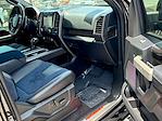 2019 Ford F-150 SuperCrew Cab 4x4 Pickup for sale #PV24209 - photo 25