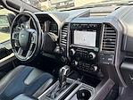 2019 Ford F-150 SuperCrew Cab 4x4 Pickup for sale #PV24209 - photo 26
