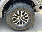 2019 Ford F-150 SuperCrew Cab 4x4 Pickup for sale #PV24209 - photo 27
