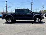 2019 Ford F-150 SuperCrew Cab 4x4 Pickup for sale #PV24209 - photo 4