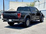 2019 Ford F-150 SuperCrew Cab 4x4 Pickup for sale #PV24209 - photo 2