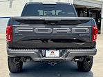 2019 Ford F-150 SuperCrew Cab 4x4 Pickup for sale #PV24209 - photo 3