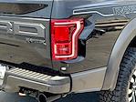 2019 Ford F-150 SuperCrew Cab 4x4 Pickup for sale #PV24209 - photo 5