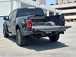 2019 Ford F-150 SuperCrew Cab 4x4 Pickup for sale #PV24209 - photo 6