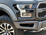 2019 Ford F-150 SuperCrew Cab 4x4 Pickup for sale #PV24209 - photo 7