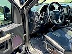 2019 Ford F-150 SuperCrew Cab 4x4 Pickup for sale #PV24209 - photo 8