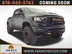 2022 Ram 1500 Crew Cab 4x4 Pickup for sale #PV24342 - photo 1