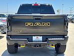2022 Ram 1500 Crew Cab 4x4 Pickup for sale #PV24342 - photo 9