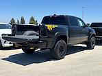 2022 Ram 1500 Crew Cab 4x4 Pickup for sale #PV24342 - photo 10