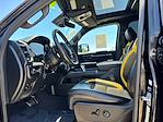 2022 Ram 1500 Crew Cab 4x4 Pickup for sale #PV24342 - photo 11
