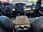 2022 Ram 1500 Crew Cab 4x4 Pickup for sale #PV24342 - photo 12