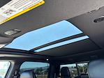 2022 Ram 1500 Crew Cab 4x4 Pickup for sale #PV24342 - photo 14