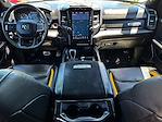 2022 Ram 1500 Crew Cab 4x4 Pickup for sale #PV24342 - photo 17
