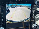 2022 Ram 1500 Crew Cab 4x4 Pickup for sale #PV24342 - photo 19