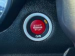 2022 Ram 1500 Crew Cab 4x4 Pickup for sale #PV24342 - photo 21