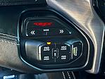 2022 Ram 1500 Crew Cab 4x4 Pickup for sale #PV24342 - photo 22