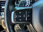 2022 Ram 1500 Crew Cab 4x4 Pickup for sale #PV24342 - photo 23