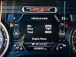 2022 Ram 1500 Crew Cab 4x4 Pickup for sale #PV24342 - photo 25