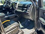 2022 Ram 1500 Crew Cab 4x4 Pickup for sale #PV24342 - photo 26