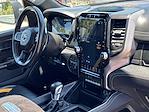2022 Ram 1500 Crew Cab 4x4 Pickup for sale #PV24342 - photo 27