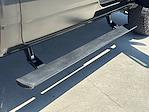 2022 Ram 1500 Crew Cab 4x4 Pickup for sale #PV24342 - photo 28