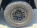 2022 Ram 1500 Crew Cab 4x4 Pickup for sale #PV24342 - photo 29
