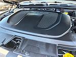 2022 Ram 1500 Crew Cab 4x4 Pickup for sale #PV24342 - photo 30