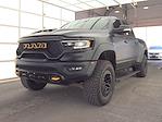 2022 Ram 1500 Crew Cab 4x4 Pickup for sale #PV24342 - photo 4