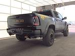 2022 Ram 1500 Crew Cab 4x4 Pickup for sale #PV24342 - photo 2