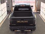 2022 Ram 1500 Crew Cab 4x4 Pickup for sale #PV24342 - photo 5