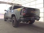 2022 Ram 1500 Crew Cab 4x4 Pickup for sale #PV24342 - photo 6