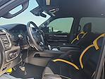 2022 Ram 1500 Crew Cab 4x4 Pickup for sale #PV24342 - photo 8
