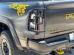 2022 Ram 1500 Crew Cab 4x4 Pickup for sale #PV24342 - photo 8