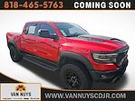2022 Ram 1500 Crew Cab 4x4 Pickup for sale #PV24347 - photo 3