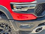 2022 Ram 1500 Crew Cab 4x4 Pickup for sale #PV24347 - photo 9