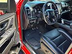 2022 Ram 1500 Crew Cab 4x4 Pickup for sale #PV24347 - photo 10