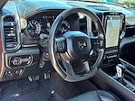 2022 Ram 1500 Crew Cab 4x4 Pickup for sale #PV24347 - photo 11