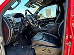 2022 Ram 1500 Crew Cab 4x4 Pickup for sale #PV24347 - photo 12