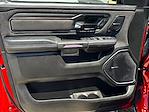 2022 Ram 1500 Crew Cab 4x4 Pickup for sale #PV24347 - photo 13