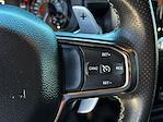 2022 Ram 1500 Crew Cab 4x4 Pickup for sale #PV24347 - photo 15