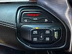 2022 Ram 1500 Crew Cab 4x4 Pickup for sale #PV24347 - photo 18