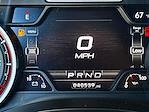 2022 Ram 1500 Crew Cab 4x4 Pickup for sale #PV24347 - photo 20